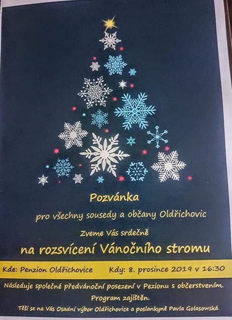 Ilustrační foto
