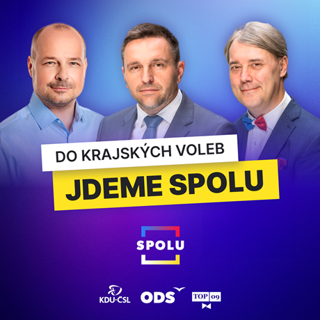 Ilustrační foto