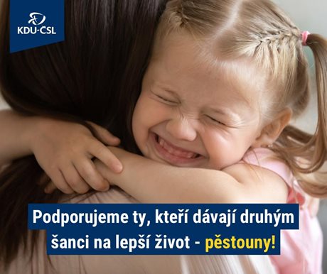 Ilustrační foto