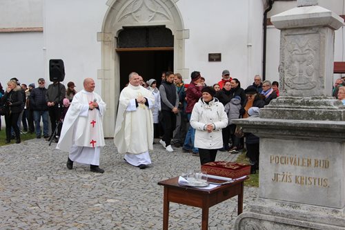 © Město Krnov