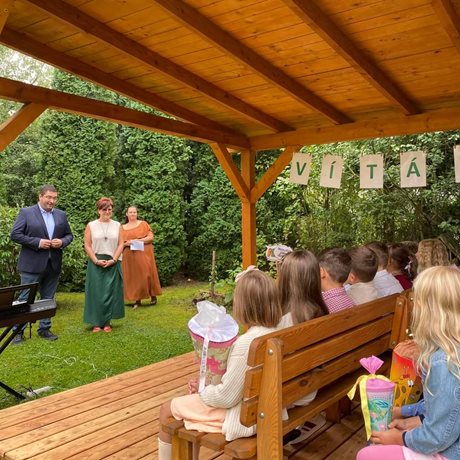 Ilustrační foto