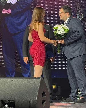 Ilustrační foto