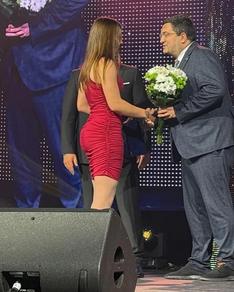 Ilustrační foto