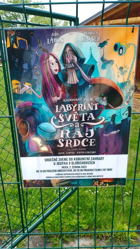 Ilustrační foto
