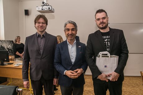 Ilustrační foto