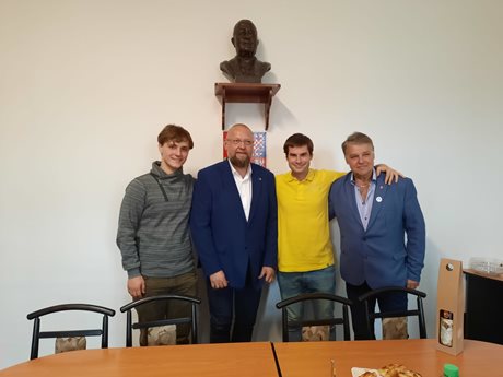 Ilustrační foto