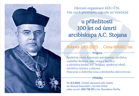 Ilustrační foto