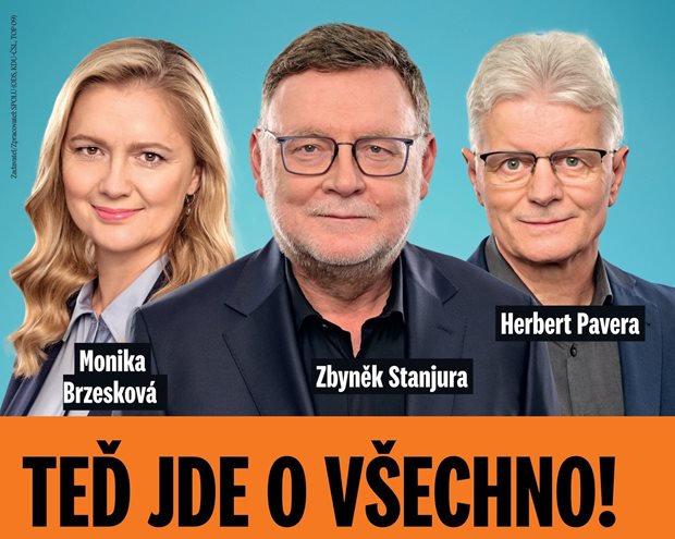 Ilustrační foto