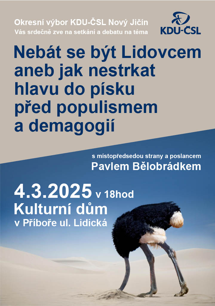 Belobradek.jpg