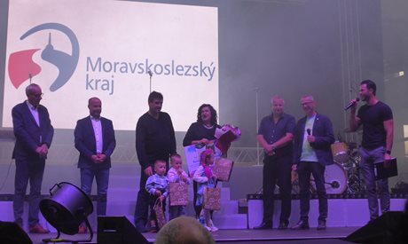 Ilustrační foto