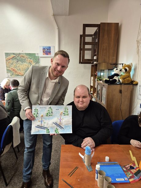 Ilustrační foto
