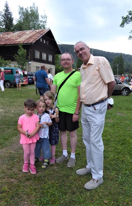 Ilustrační foto