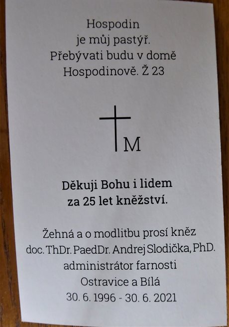 Ilustrační foto