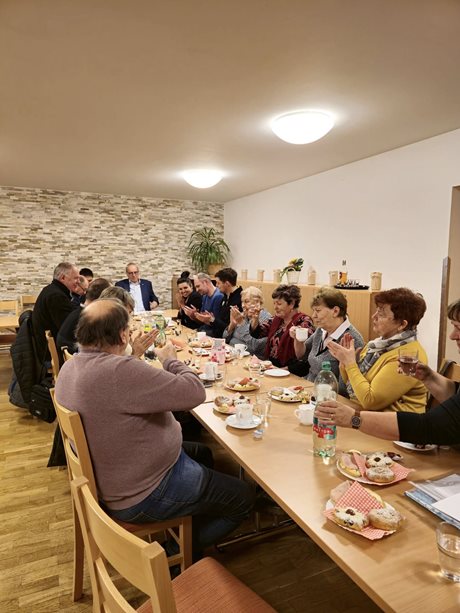 Ilustrační foto