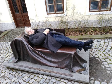 Ilustrační foto