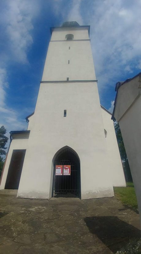 Ilustrační foto