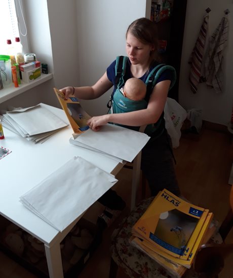 Ilustrační foto