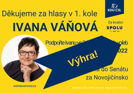 Ilustrační foto