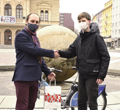 Ilustrační foto