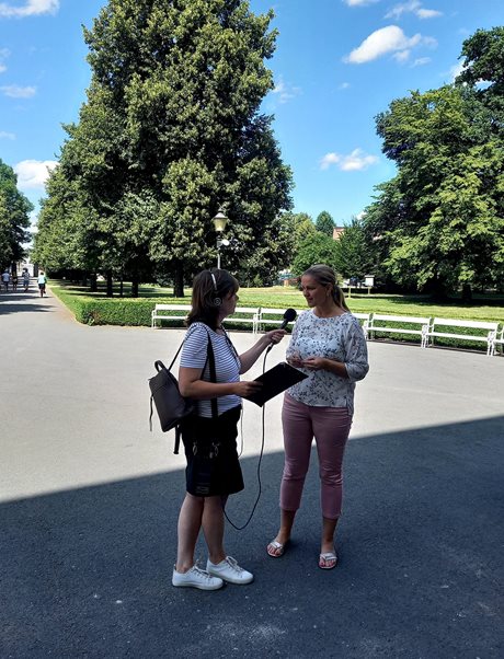 Ilustrační foto