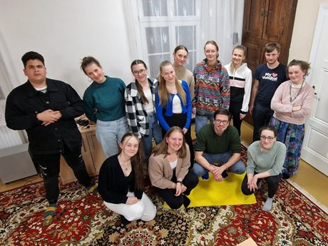 Ilustrační foto