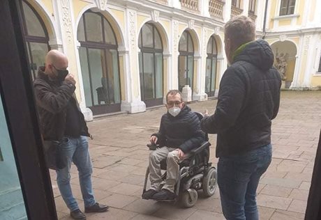 Ilustrační foto