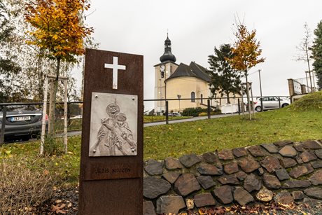 Ilustrační foto