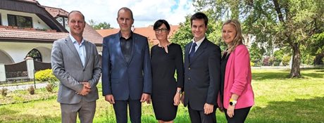 Ilustrační foto