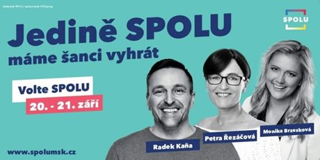 Ilustrační foto