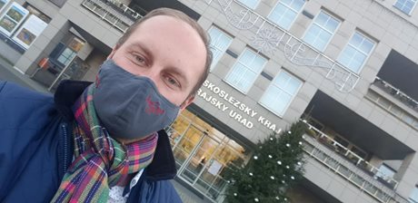 Ilustrační foto