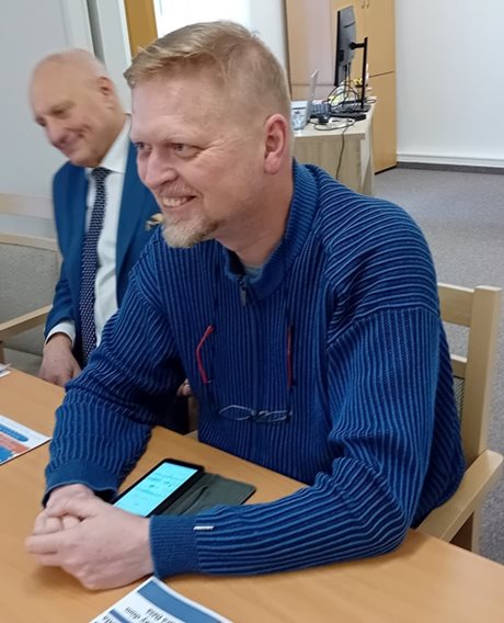 Ilustrační foto
