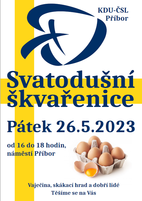 Ilustrační foto