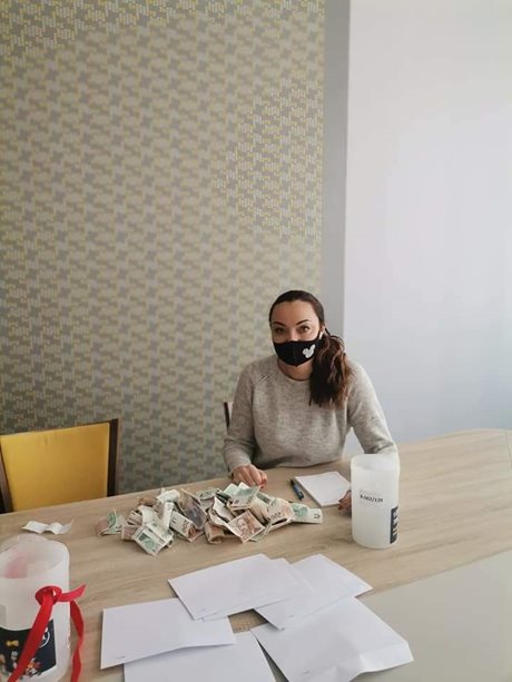 Ilustrační foto