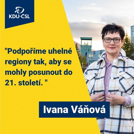 Ilustrační foto