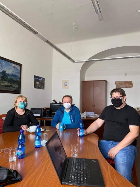 Ilustrační foto