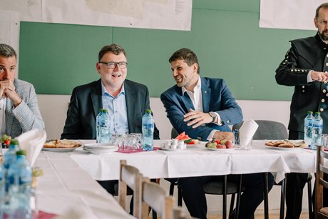 Ilustrační foto