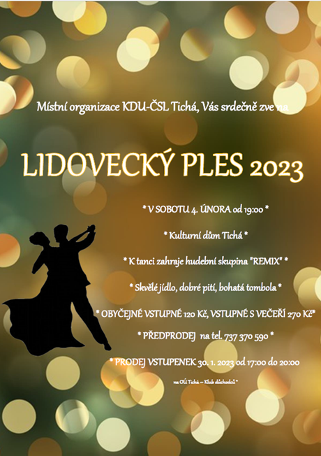 Ilustrační foto
