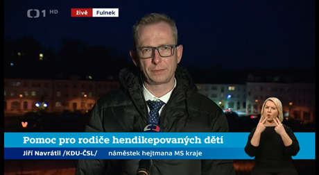 Ilustrační foto